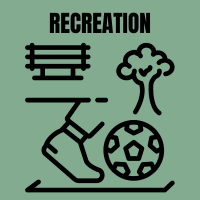 Recreation