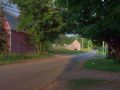 image 01 lg