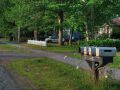 image 03 lg