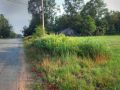 image 04 lg