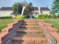 image 08 lg