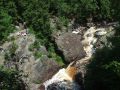 image 15 lg